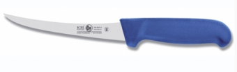Нож обвалочный 15см Icel POLY 241.3856.15 в ШефСтор (chefstore.ru)